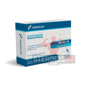 sustanon-ampoules-androlex-1-ml-10-ampoules-250-mg-ml