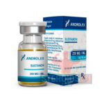 sustanon-androlex-10ml-250-mg-ml