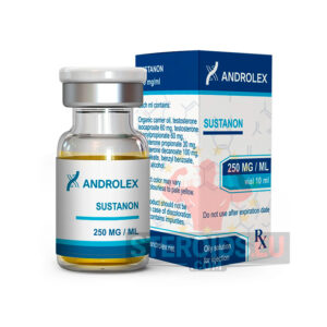 sustanon-androlex-10ml-250-mg-ml