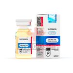 sustanon-mix-of-testosterones-hilma-biocare-10ml-250-mg-ml