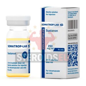 sustanon-mix-of-testosterones-somatrop-lab-10ml-250-mg-ml