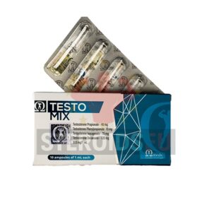 sustanon-omega-meds-10amp-x-1ml-300-mg-ml