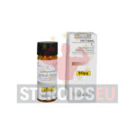 t3-liothyronine-sodium-genesis-50tabs-50-mcg-tab