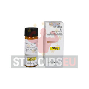 t3-liothyronine-sodium-genesis-50tabs-50-mcg-tab