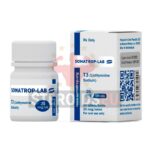 t3-liothyronine-sodium-somatrop-lab-50tabs-25-mcg-tab