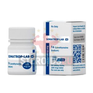 t4-levothyroxine-sodium-somatrop-lab-50tabs-100-mcg-tab