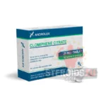 clomiphene-citrate-androlex-60tabs-25-mg-tab-2