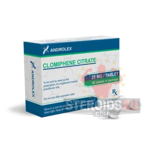 clomiphene-citrate-androlex-60tabs-25-mg-tab-2