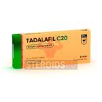 tadalafil-c20-hilma-biocare-20mg