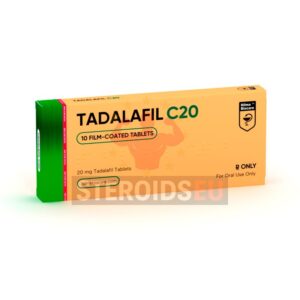 tadalafil-c20-hilma-biocare-20mg
