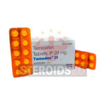 tamodex-tamoxifen-zydus-biochem-india-30tabs-20-mg-tab