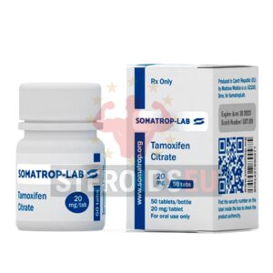 tamoxifen-citrate-somatrop-lab-50tabs-20-mg-tab