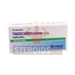 tamoxifen-sopharma-bulgaria-30tabs-10-mg-tab