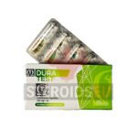 test-cypio-omega-meds-10amp-x-1ml-250-mg-ml