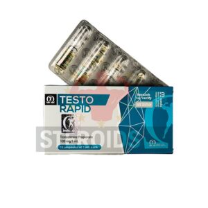 test-prop-omega-meds-10amp-x-1ml-100-mg-ml