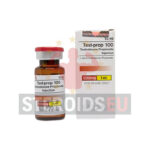 test-prop-testosterone-propionate-genesis-10ml-100-mg-ml