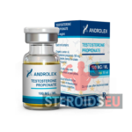 testabol-propionate-vial-androlex-10ml-100-mg-ml
