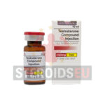 testosterone-compound-sustanon-genesis-10ml-250-mg-ml