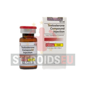 testosterone-compound-sustanon-genesis-10ml-250-mg-ml
