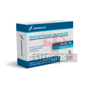 testosterone-enanthate-androlex-1-ml-10-ampoules-250-mg-ml