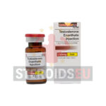 testosterone-enanthate-genesis-10ml-250mg-ml