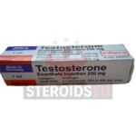 testosterone-enanthate-rotexmedica-germany-box-1amp-x-1ml-250-mg-ml