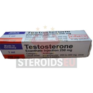 testosterone-enanthate-rotexmedica-germany-box-1amp-x-1ml-250-mg-ml