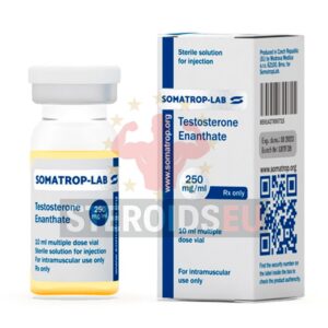 testosterone-enanthate-somatrop-lab-10ml-250-mg-ml