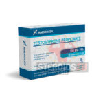 testosterone-propionate-androlex-1-ml-10-ampoules-100-mg-ml