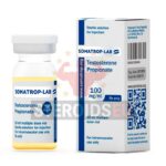 testosterone-propionate-somatrop-lab-10ml-100-mg-ml