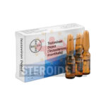 testoviron-testosterone-enanthate-bayer-box-3amp-x-1ml-250-mg-ml