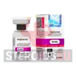 tirzepatide-hilma-biocare-2-ml-10mg-ml