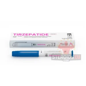 tirzepatide-pre-filed-pen-hilma-biocare-3-ml-10mg