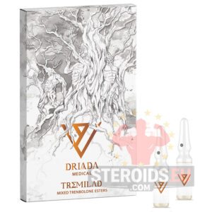tremilad-trenbolone-mix-driada-1-ml-10-ampoules-150-mg-ml