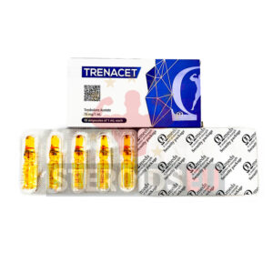 trenacetat-omega-meds-10amp-x-1ml-76-mg-ml