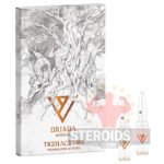 trenacetos-trenbolone-acetate-driada-1-ml-10-ampoules-100-mg-ml