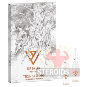 trenacetos-trenbolone-acetate-driada-1-ml-10-ampoules-100-mg-ml