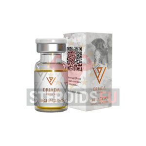 trenacetos-trenbolone-acetate-driada-10ml-100-mg-ml