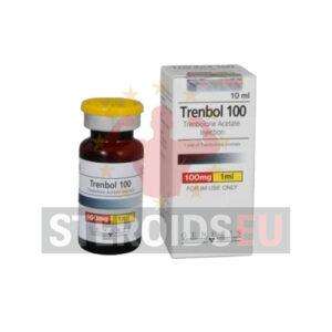 trenbol-100-trenbolone-acetate-genesis-10-ml-100-mg-ml