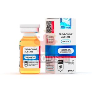 trenbolone-acetate-hilma-biocare-10ml-100-mg-ml