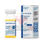trenbolone-acetate-somatrop-lab-10ml-100-mg-ml