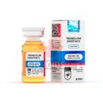 trenbolone-enanthate-hilma-biocare-10ml-200-mg-ml
