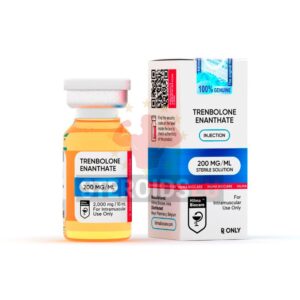 trenbolone-enanthate-hilma-biocare-10ml-200-mg-ml