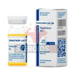 trenbolone-mix-somatrop-lab-10ml-150-mg-ml