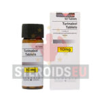 turinabol-genesis-100tabs-10-mg-tab