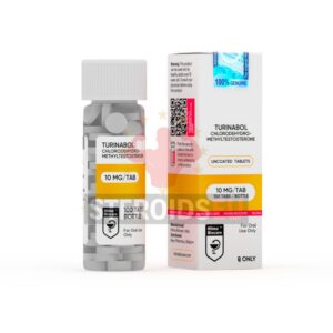 turinabol-hilma-biocare-100tabs-10-mg-tab