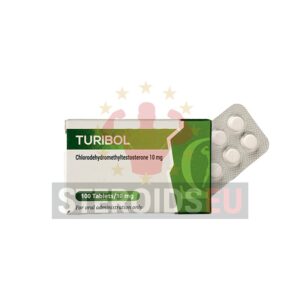 turinabol-omega-meds-100tabs-10-mg-tab