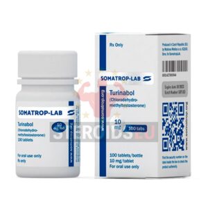 turinabol-somatrop-lab-100tabs-10-mg-tab