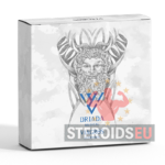 viagros-sildenafil-citrate-driada20tab100mg-tab