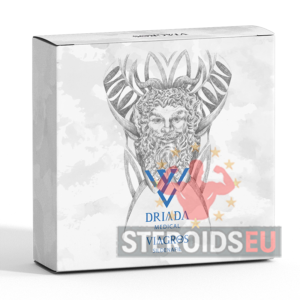 viagros-sildenafil-citrate-driada20tab100mg-tab
